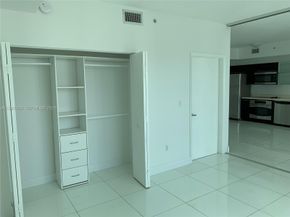 90 SW 3rd Street 3610, Miami FL 33130