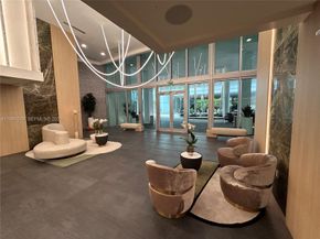 90 SW 3rd Street 3610, Miami FL 33130