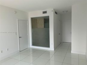 90 SW 3rd Street 3610, Miami FL 33130