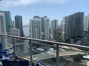 90 SW 3rd Street 3610, Miami FL 33130