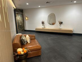 90 SW 3rd Street 3610, Miami FL 33130