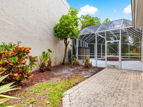 7748 Travlers Tree Drive, Boca Raton FL 33433