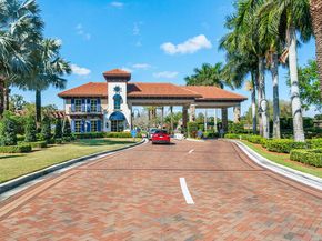7748 Travlers Tree Drive, Boca Raton FL 33433