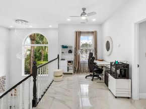 7748 Travlers Tree Drive, Boca Raton FL 33433