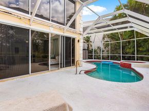 7748 Travlers Tree Drive, Boca Raton FL 33433