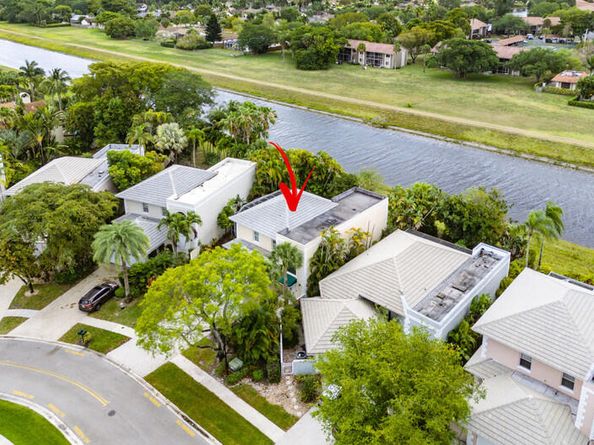 7748 Travlers Tree Drive, Boca Raton FL 33433