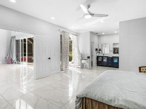 7748 Travlers Tree Drive, Boca Raton FL 33433