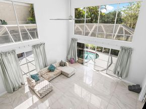 7748 Travlers Tree Drive, Boca Raton FL 33433