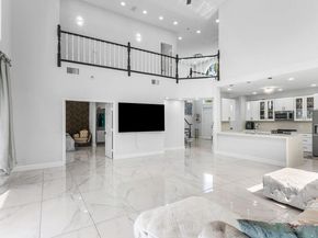 7748 Travlers Tree Drive, Boca Raton FL 33433