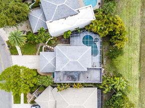 7748 Travlers Tree Drive, Boca Raton FL 33433