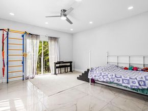 7748 Travlers Tree Drive, Boca Raton FL 33433
