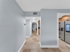 7653 NW 79th Avenue 109, Tamarac FL 33321