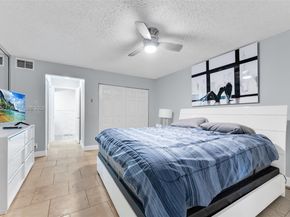 7653 NW 79th Avenue 109, Tamarac FL 33321