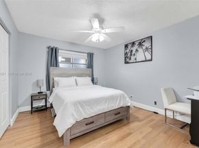 7653 NW 79th Avenue 109, Tamarac FL 33321