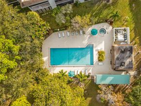 7653 NW 79th Avenue 109, Tamarac FL 33321