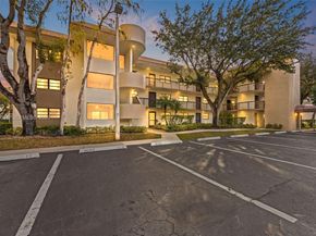 7653 NW 79th Avenue 109, Tamarac FL 33321