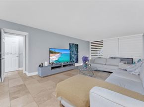 7653 NW 79th Avenue 109, Tamarac FL 33321