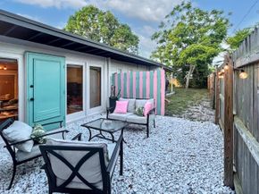 1114 N M Street, Lake Worth Beach FL 33460