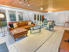 1114 N M Street, Lake Worth Beach FL 33460