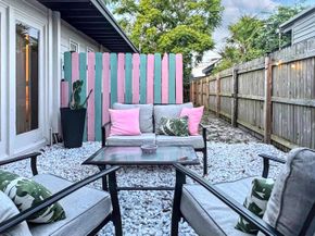 1114 N M Street, Lake Worth Beach FL 33460