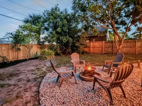 1114 N M Street, Lake Worth Beach FL 33460