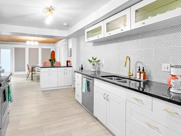 1114 N M Street, Lake Worth Beach FL 33460