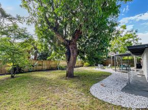 1114 N M Street, Lake Worth Beach FL 33460