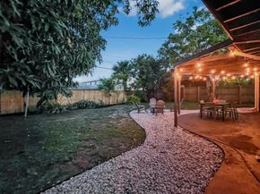 1114 N M Street, Lake Worth Beach FL 33460