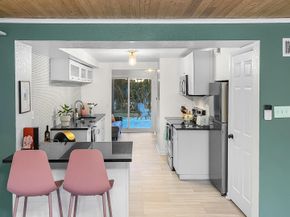 1114 N M Street, Lake Worth Beach FL 33460