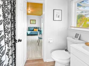1114 N M Street, Lake Worth Beach FL 33460