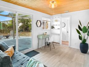 1114 N M Street, Lake Worth Beach FL 33460