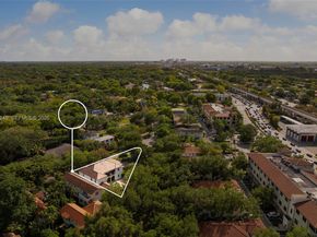 475 Amalfi Avenue, Coral Gables FL 33146