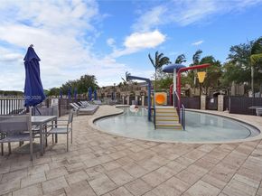 17081 SW 94th Way, Miami FL 33196