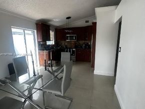 14952 SW 75th Terrace, Miami FL 33193
