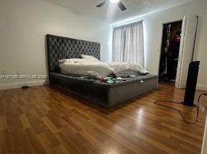 14952 SW 75th Terrace, Miami FL 33193