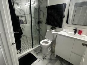 14952 SW 75th Terrace, Miami FL 33193
