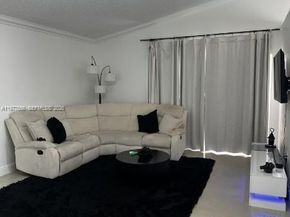 14952 SW 75th Terrace, Miami FL 33193