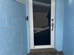 14952 SW 75th Terrace, Miami FL 33193