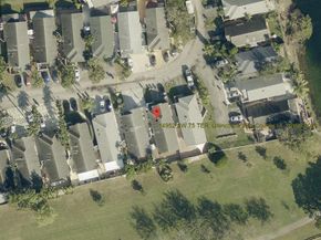 14952 SW 75th Terrace, Miami FL 33193