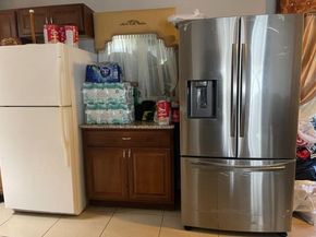 6361 NW 27th Street, Margate FL 33063