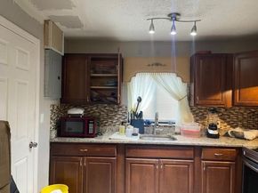6361 NW 27th Street, Margate FL 33063