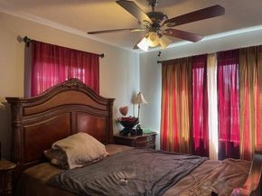 6361 NW 27th Street, Margate FL 33063