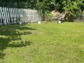 6361 NW 27th Street, Margate FL 33063