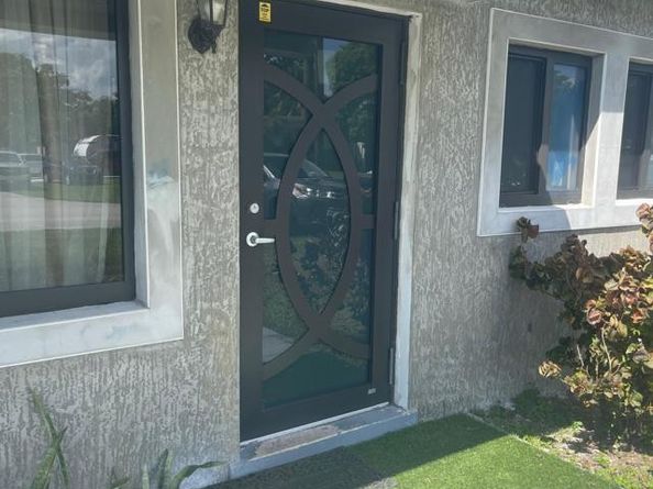 6361 NW 27th Street, Margate FL 33063
