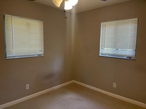 6361 NW 27th Street, Margate FL 33063