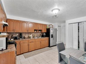 1563 NE 148th Street, Miami FL 33161