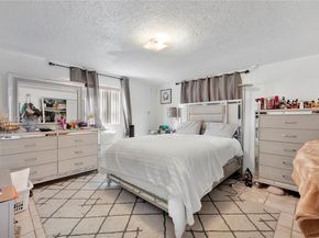 1563 NE 148th Street, Miami FL 33161