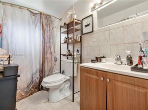 1563 NE 148th Street, Miami FL 33161
