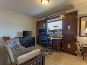 722 Ridge Road 1, Lantana FL 33462
