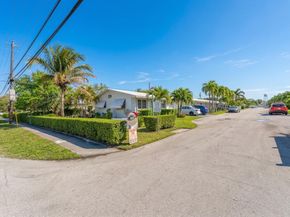 722 Ridge Road 1, Lantana FL 33462